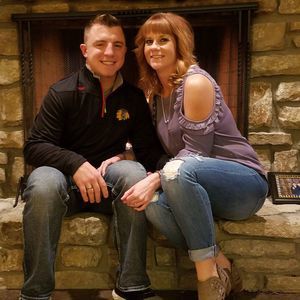 Meet your Posher, Austin